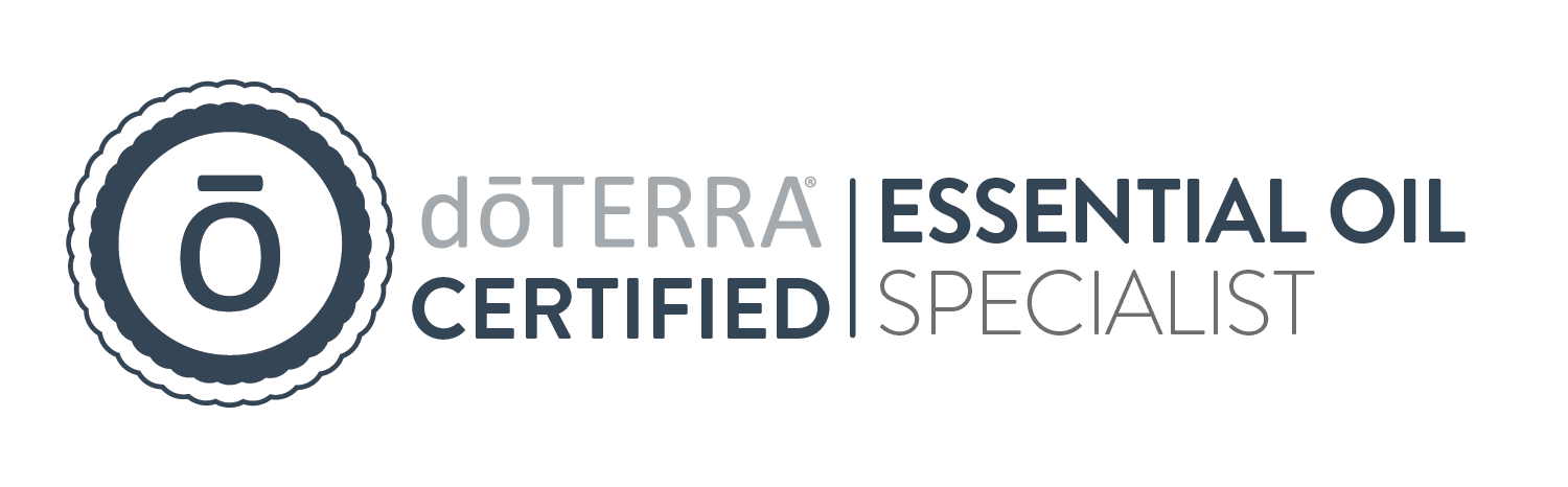 Essential_Oils_Specialist_Icon