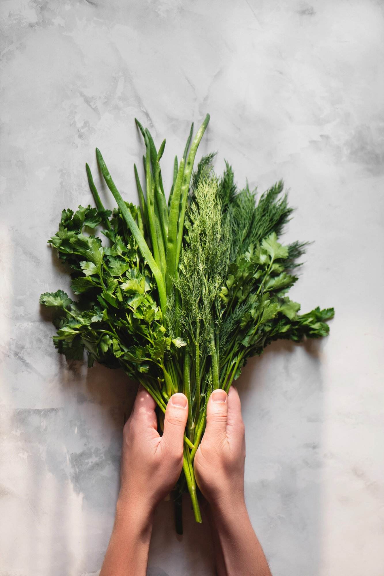 Styled-Stock-Society-Healthy-Greens-20-scaled-1