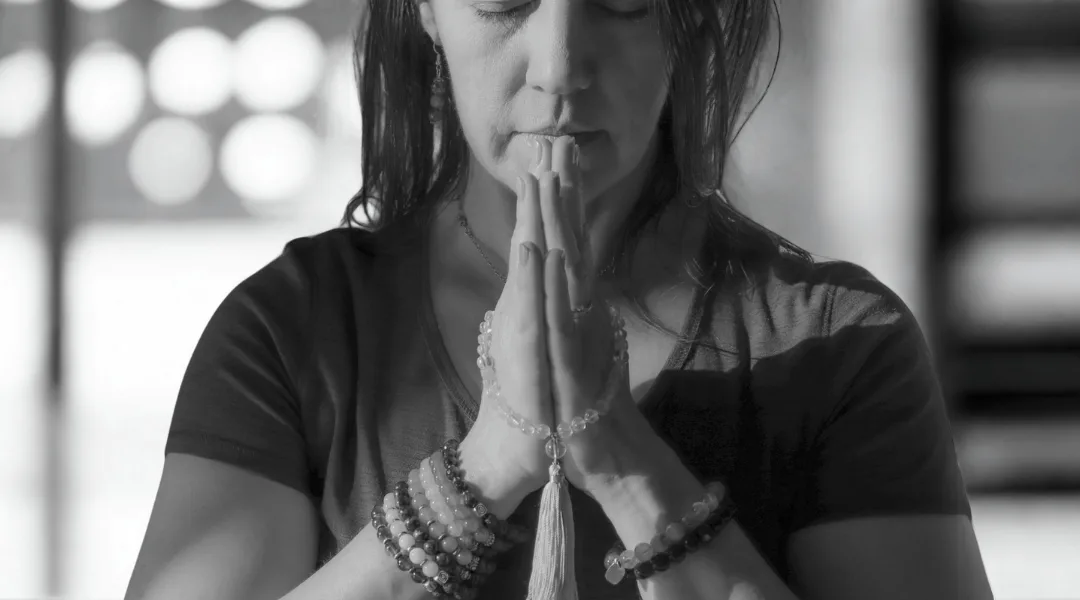 Conscious Breathing for Anxiety – 4 Natural Techniques That Work