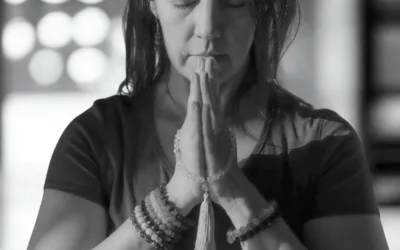 Conscious Breathing for Anxiety – 4 Natural Techniques That Work